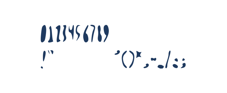 WOH Other Characters