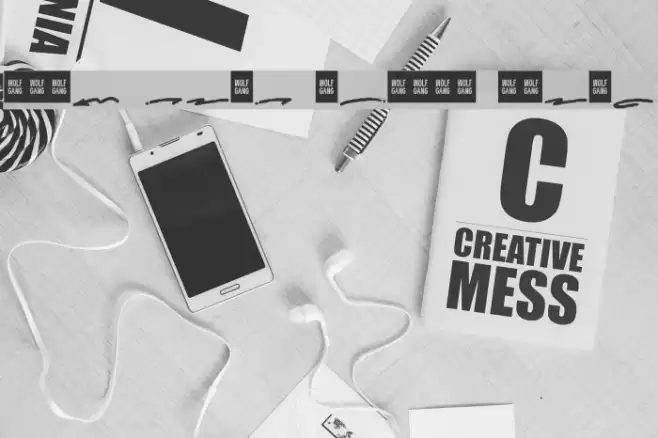 WOLF GANG SCRIPT SWASH Font examples