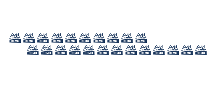 WOOD Other Characters