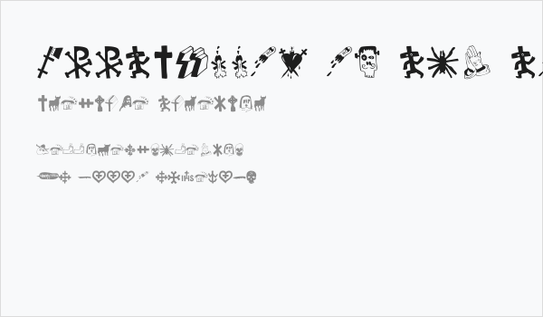 WOODCUTTER EL DÍA DE TODOS LOS SANTOS Business Card