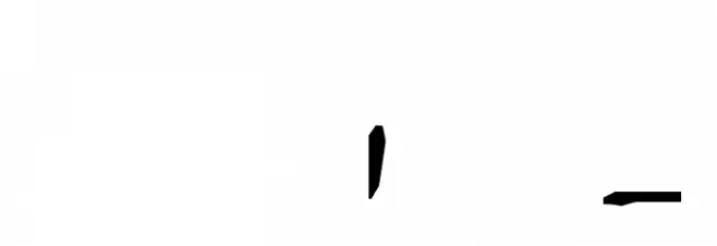 WoW SlF KG Bold Font OTHER CHARS