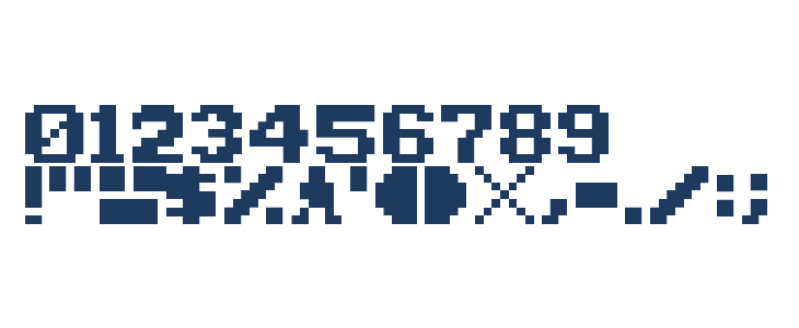 Wobble Board Regular Other Characters