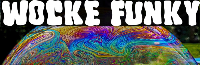 Wocke Funky Example 2