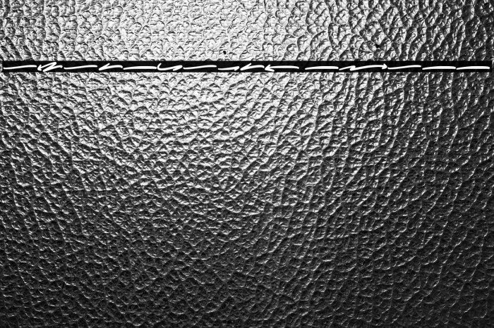 Wolesmaker Swash Example 1