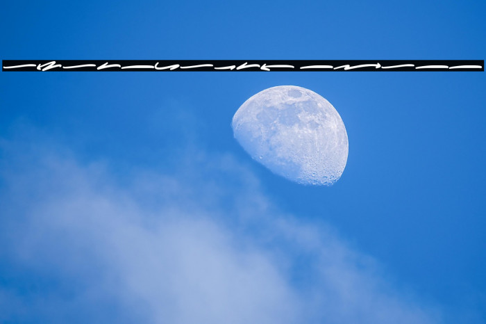 Wolesmaker Swash Example 2