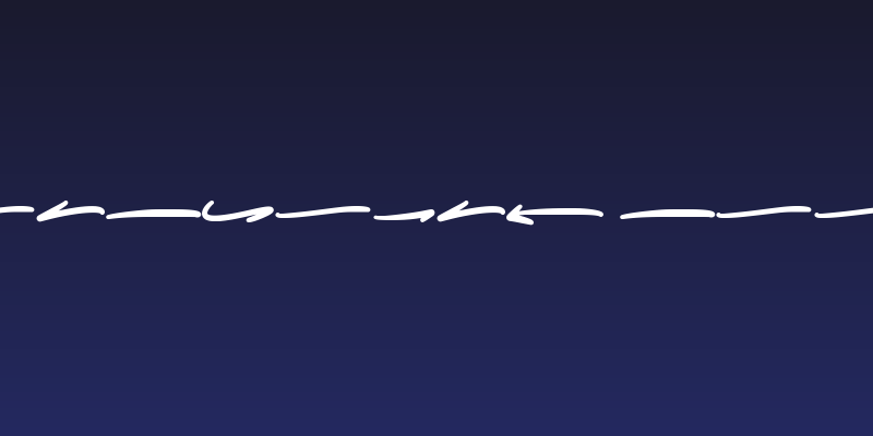 Wolesmaker Swash Social Header