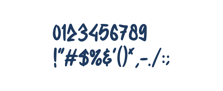 Wolesmaker Other Characters