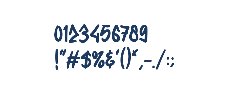 Wolesmaker Other Characters