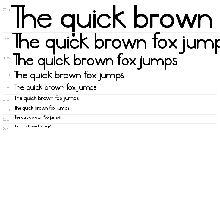 Wolf Rubeus Demo Sans Waterfall