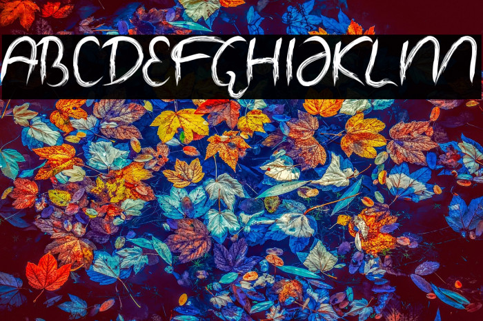 Wolf Rubeus Demo Example 1