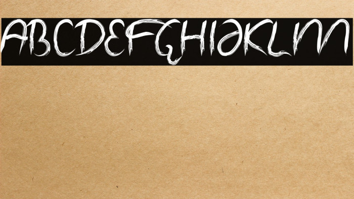 Wolf Rubeus Demo Example 3