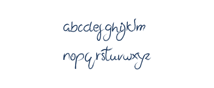 Wolf Rubeus Demo Lowercase