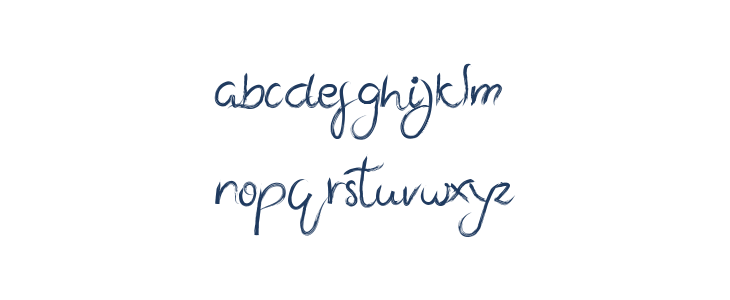 Wolf Rubeus Demo Lowercase