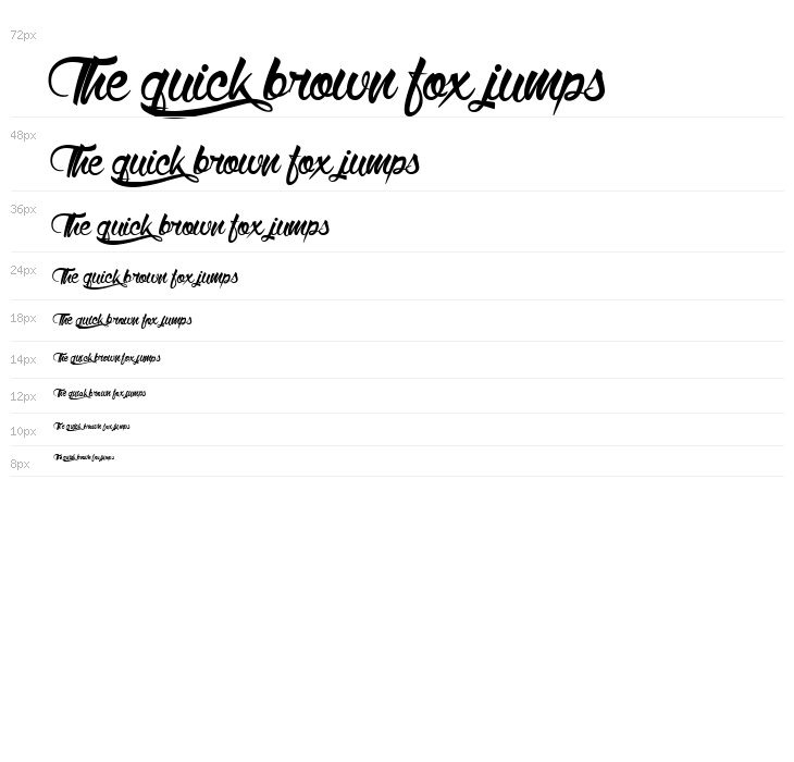 Wolf in the City Waterfall