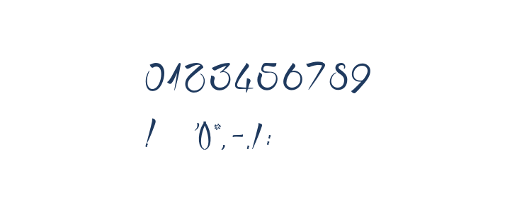 WolfintheCity Other Characters