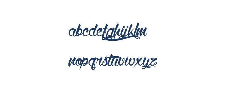 WolfintheCity Lowercase