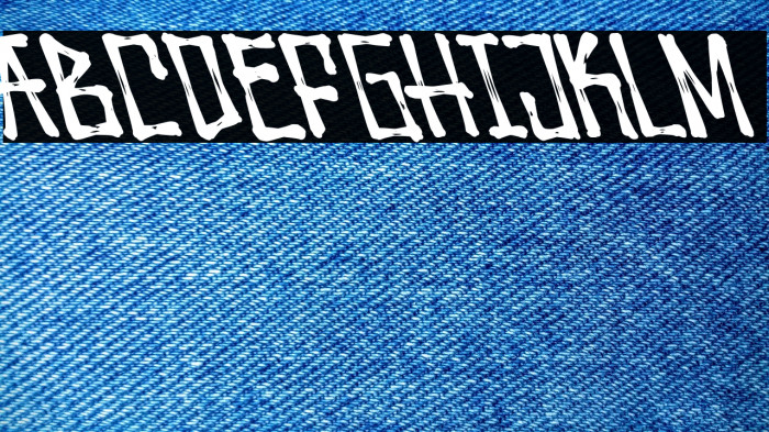 Wolfraid Oblique Example 1