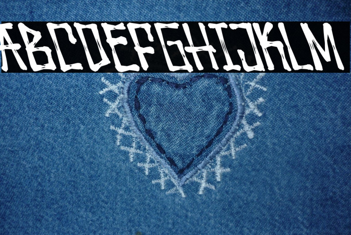 Wolfraid Oblique Example 2