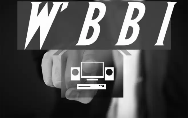 Wolf's Bane Bold Italic Font examples