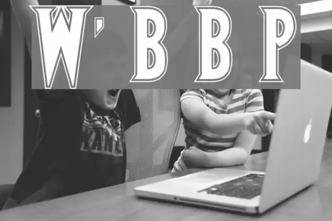 Wolf's Bane Bold Pro Font examples