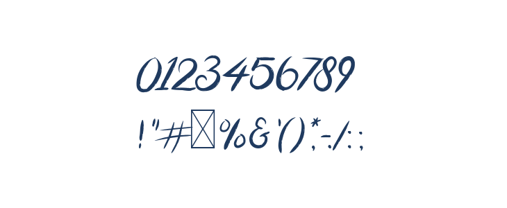 Wolfstar Other Characters