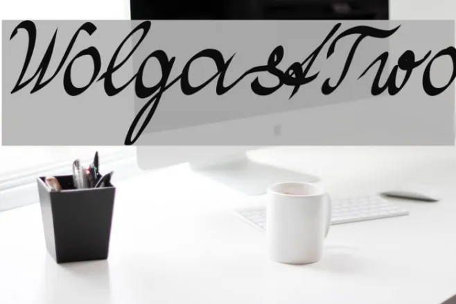 WolgastTwo Example 2