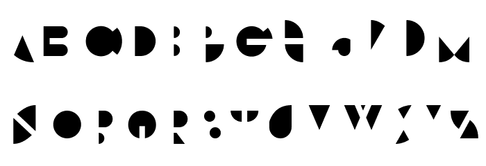 Wollicht Inferior Layer Font OTHER CHARS
