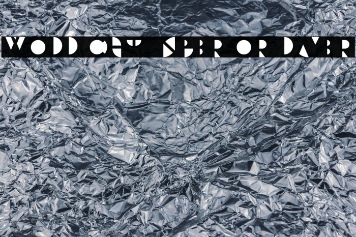 Wollicht Inferior Layer Example 1