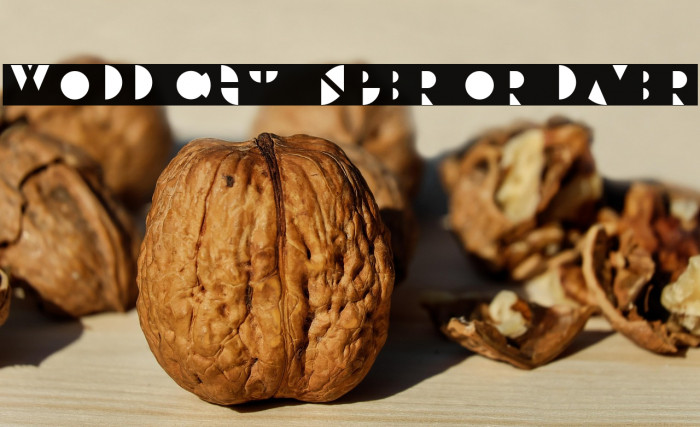 Wollicht Inferior Layer Example 2