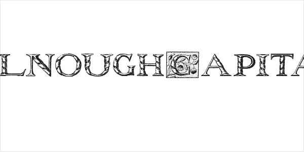 WolnoughCapitals Logo