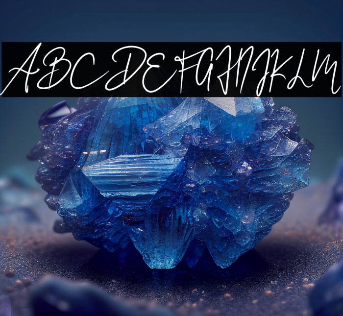 Wolussy Beauty Example 2