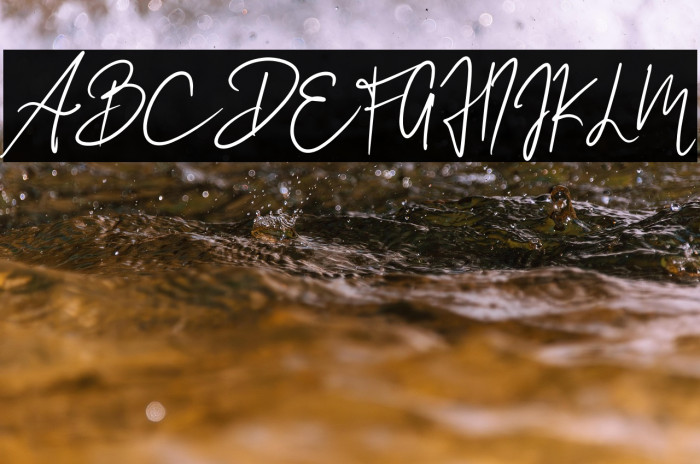 Wolussy Beauty Example 3