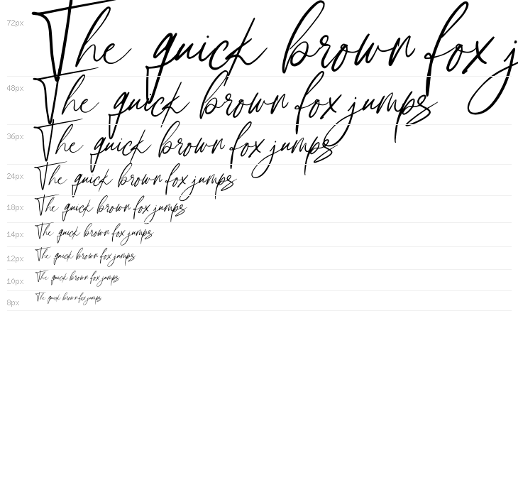 Wolussy Beauty Waterfall