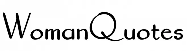 Woman Quotes  Descarca Fonturi Gratis