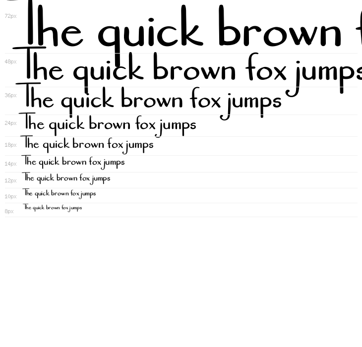 Woman Quotes Waterfall