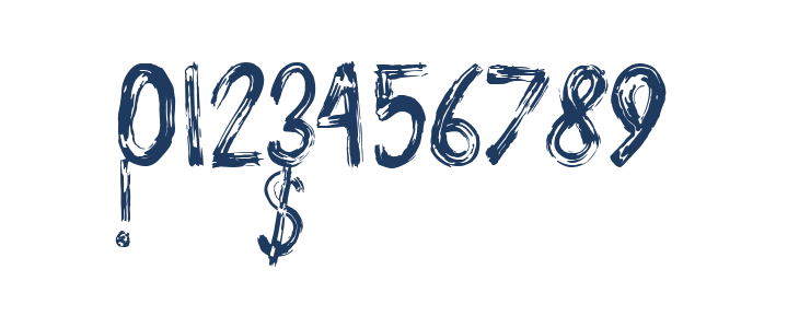 Wombats Demo Other Characters