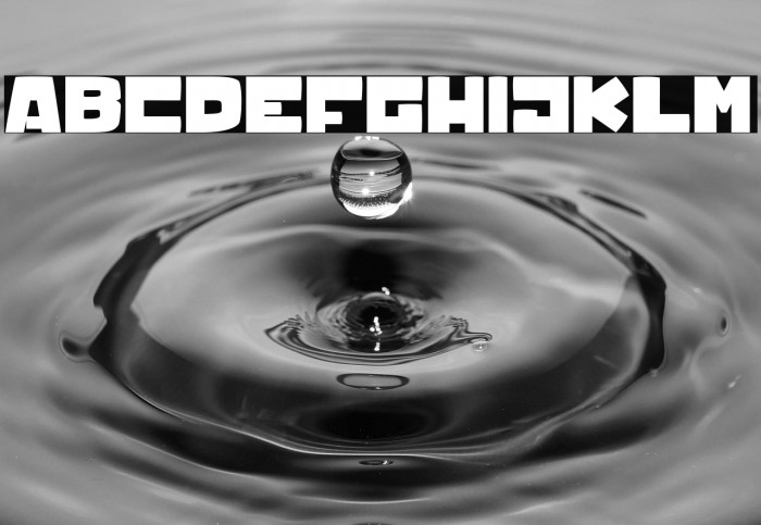 Wombats light_PersonalUseOnly Example 2