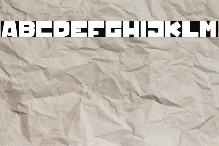 Wombats light_PersonalUseOnly Example 3