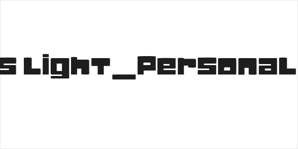 Wombats light_PersonalUseOnly Logo