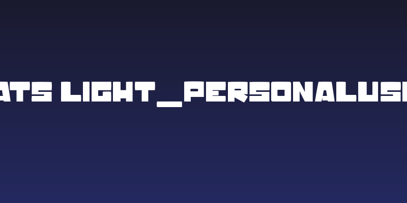 Wombats light_PersonalUseOnly Social Header