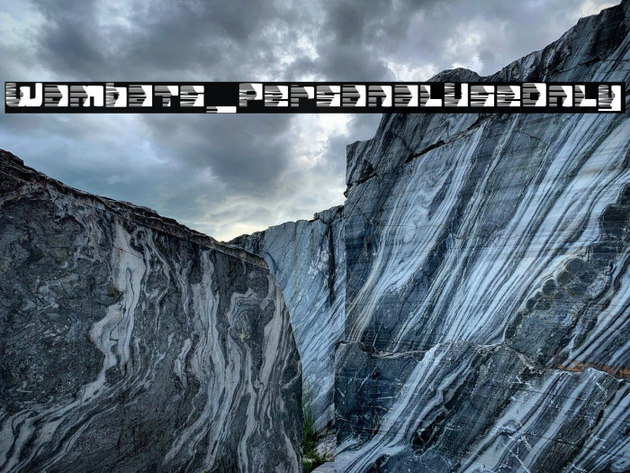 Wombats_PersonalUseOnly Example 3