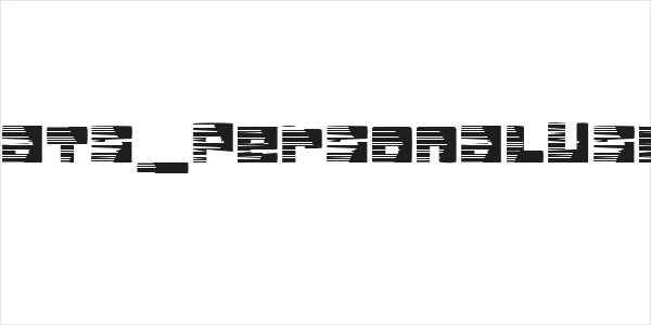 Wombats_PersonalUseOnly Logo