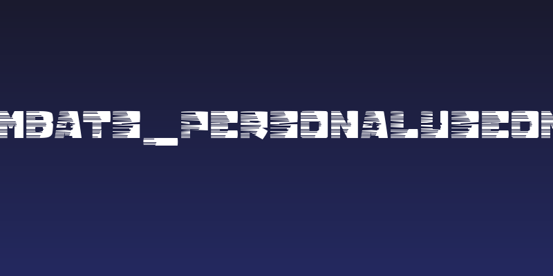 Wombats_PersonalUseOnly Social Header