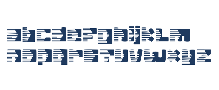 Wombats_PersonalUseOnly Lowercase