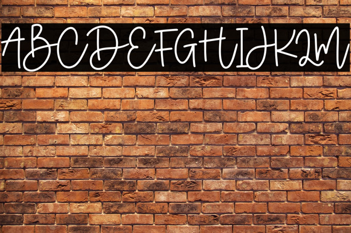 Wonder Jasmine Example 2