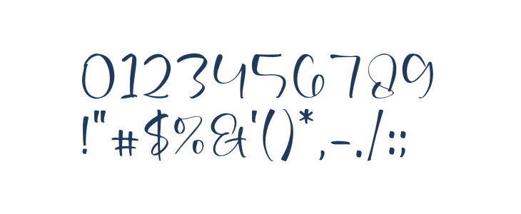 Wonder Justice Other Characters