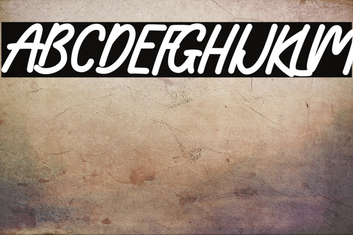 Wonder Kids Example 1