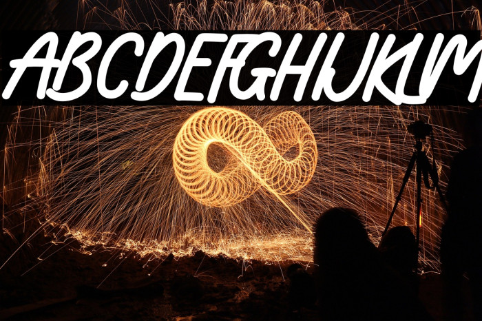 Wonder Kids Example 2