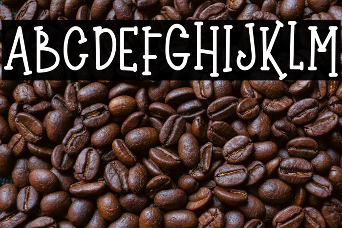 Wonder Knight Example 1