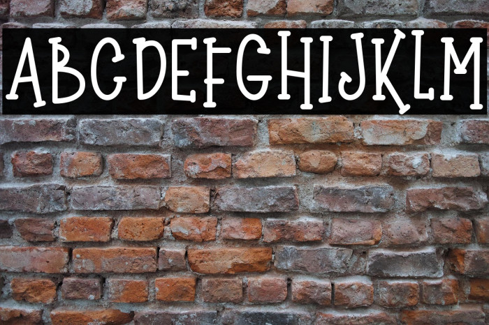 Wonder Knight Example 2